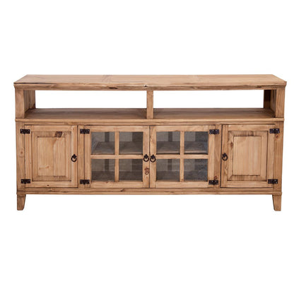 Van Horn Basin 72" Tv Stand