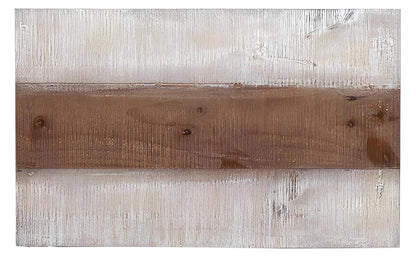 Panther Canyon Dresser