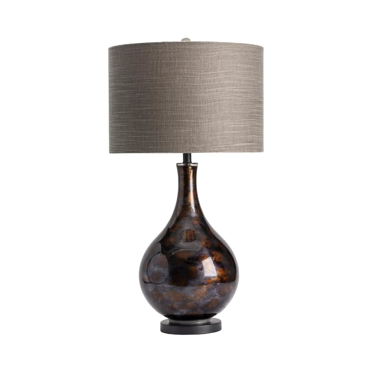CVABS1292 Table Lamps (2-Pack)