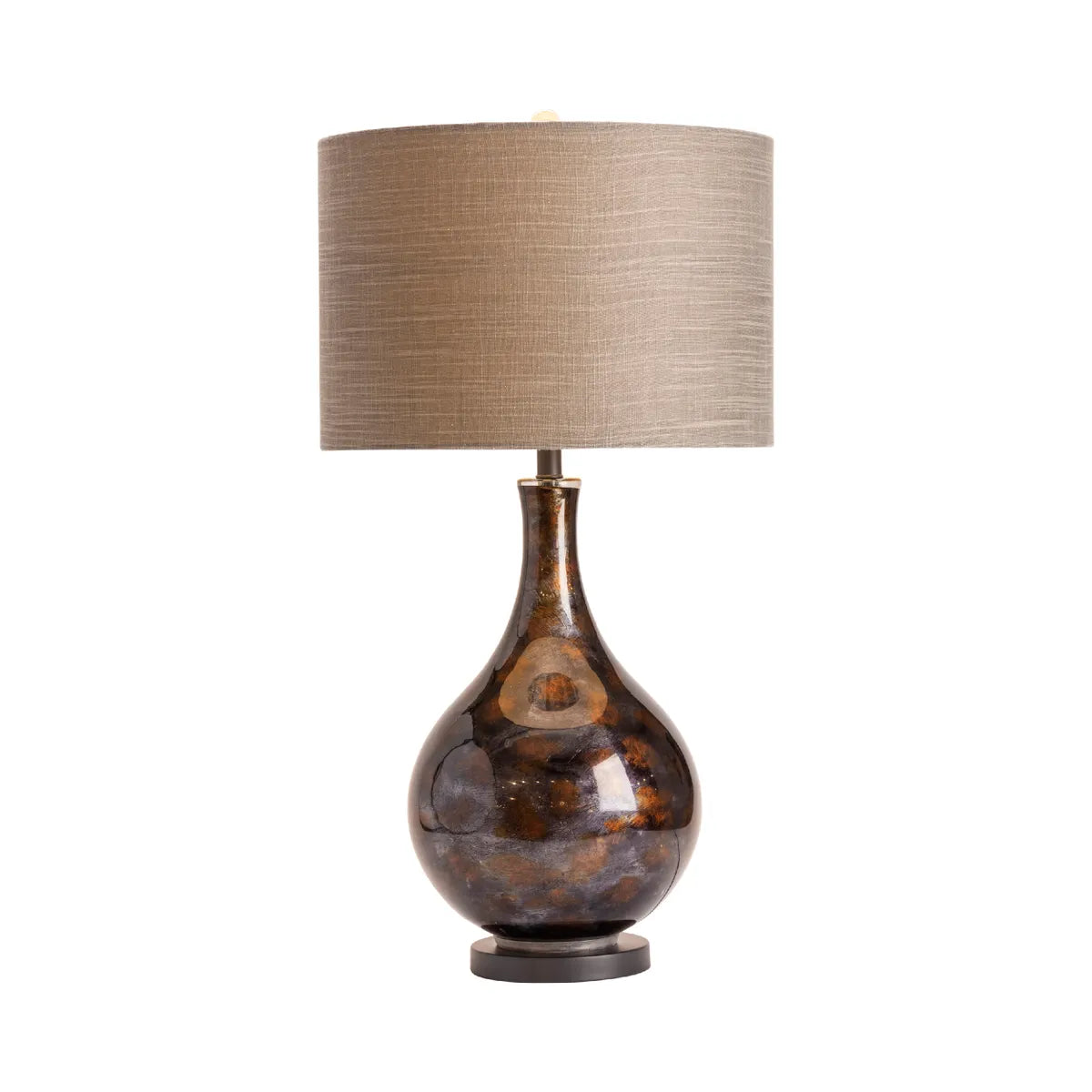 CVABS1292 Table Lamps (2-Pack)