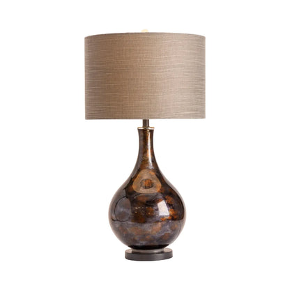 CVABS1292 Table Lamps (2-Pack)