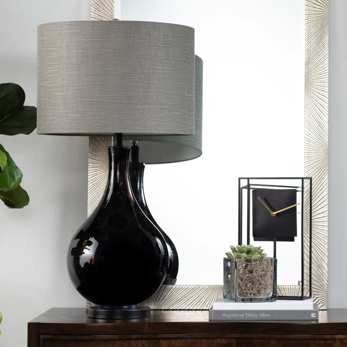 CVABS1292 Table Lamps (2-Pack)
