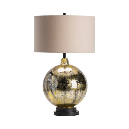 CVABS1355 Table Lamps (2-Pack)