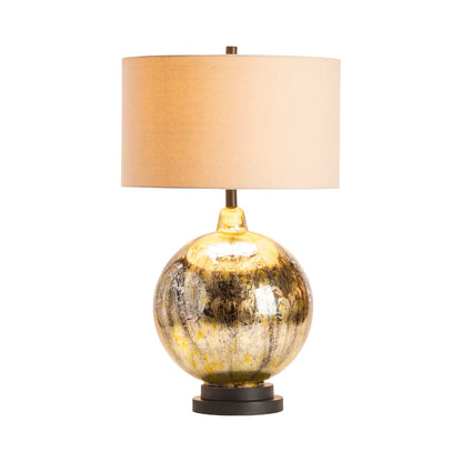 CVABS1355 Table Lamps (2-Pack)