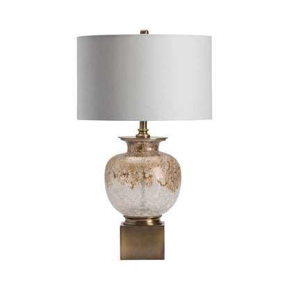 CVABS1372 Table Lamps (2-Pack)