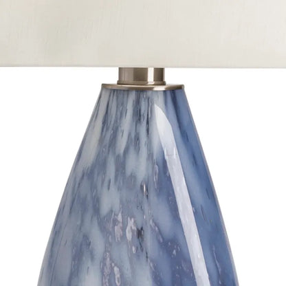 CVABS1436 Table Lamps (2-Pack)