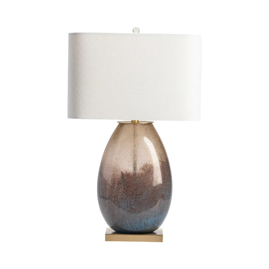 CVABS1438 Table Lamps (2-Pack)
