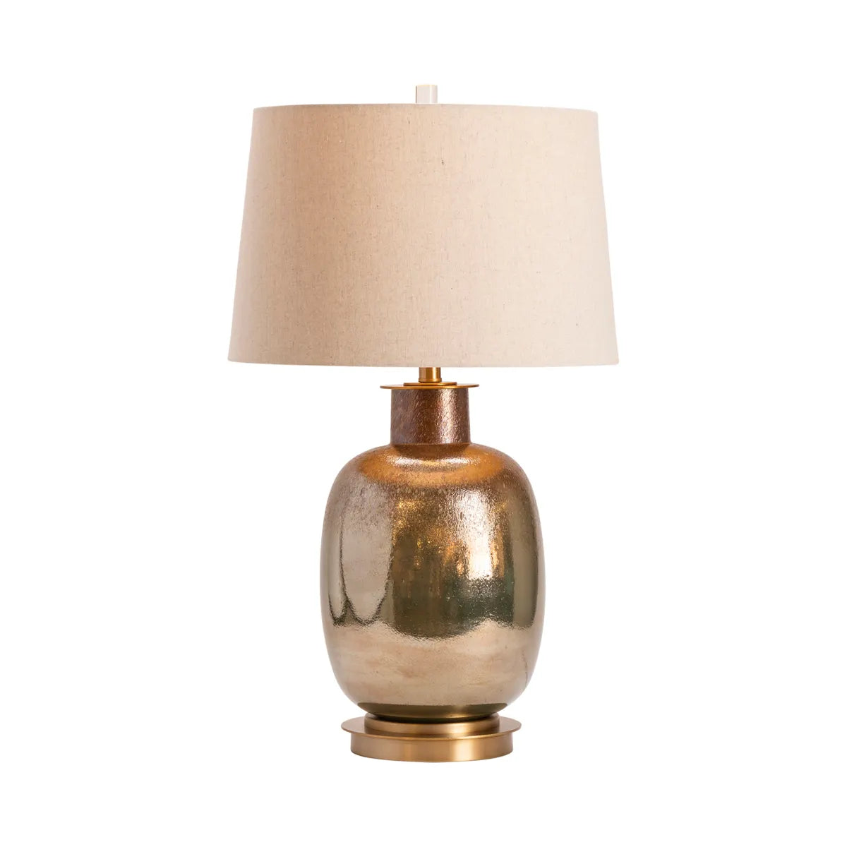 CVABS1474 Table Lamps (2-Pack)