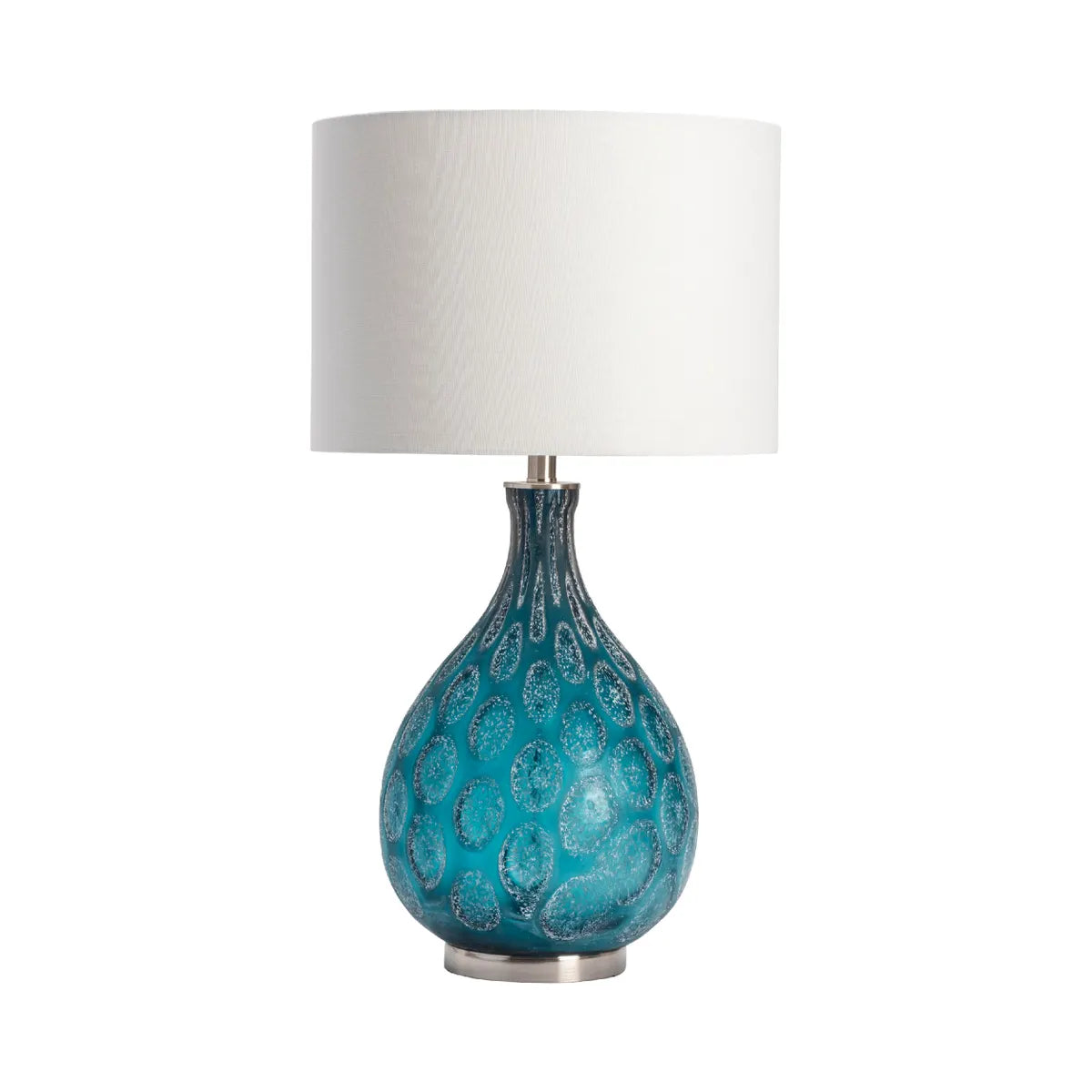 CVABS1630 Table Lamps (2-Pack)