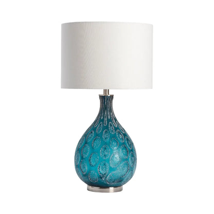 CVABS1630 Table Lamps (2-Pack)