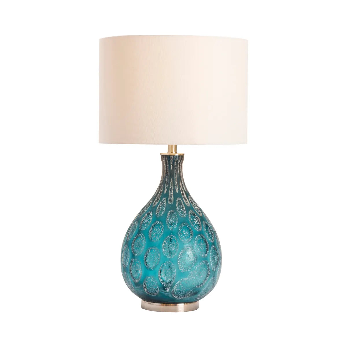 CVABS1630 Table Lamps (2-Pack)