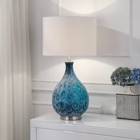 CVABS1630 Table Lamps (2-Pack)