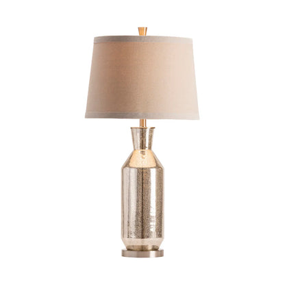 CVABS1632A Table Lamps (2-Pack)