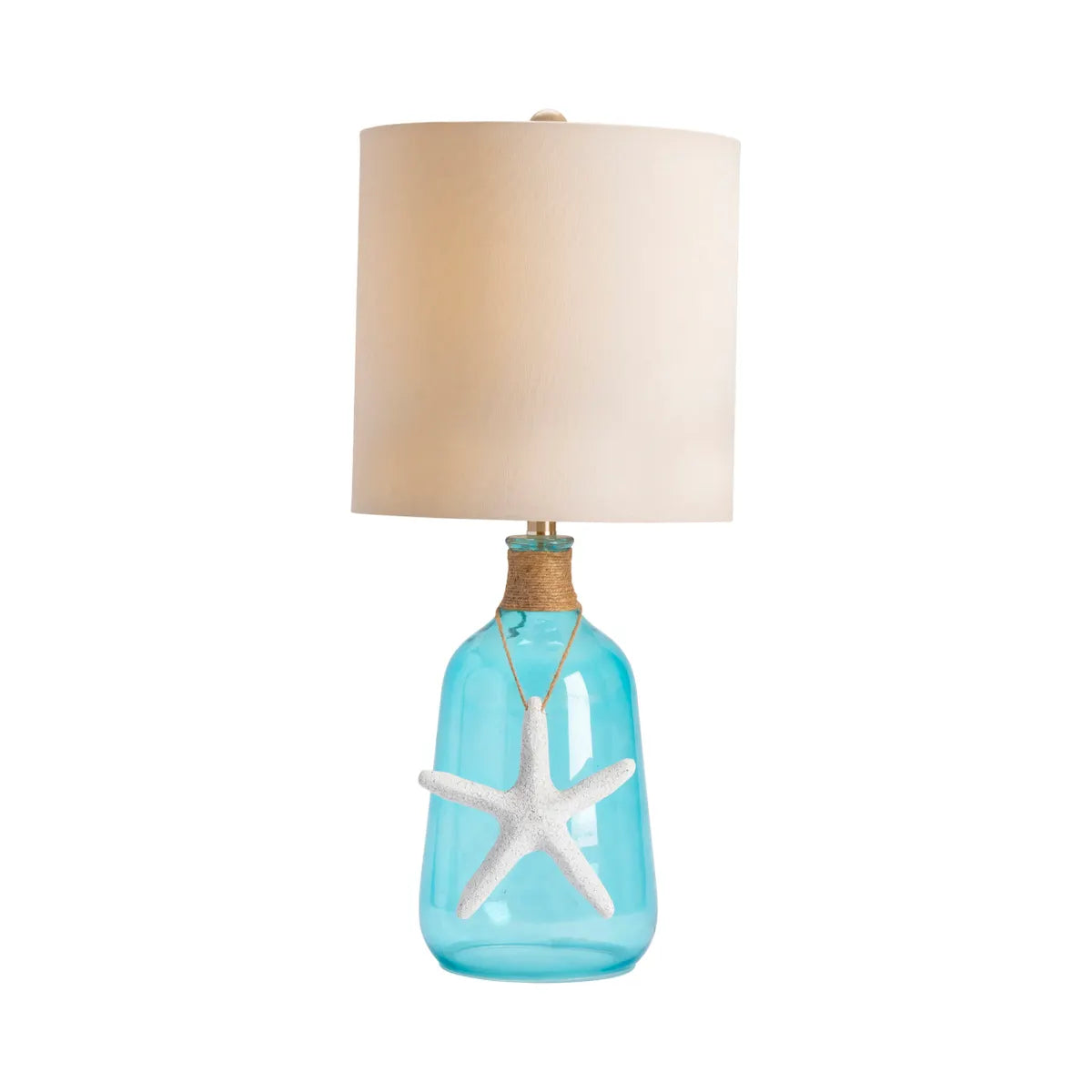 CVABS1872 Table Lamps (2-Pack)