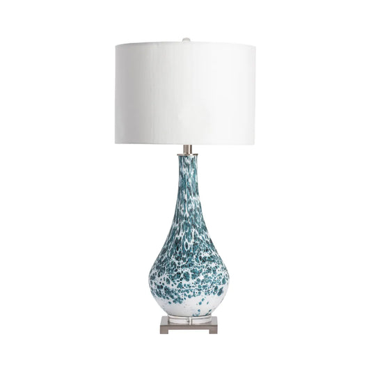 CVABS1900 Table Lamps (2-Pack)