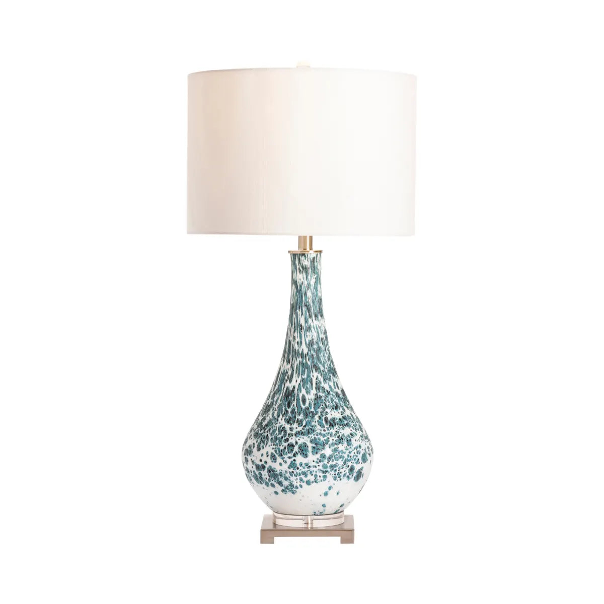 CVABS1900 Table Lamps (2-Pack)