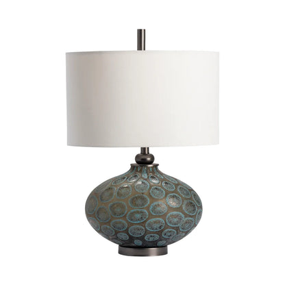 CVABS1902 Table Lamps (2-Pack)