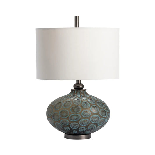 CVABS1902 Table Lamps (2-Pack)