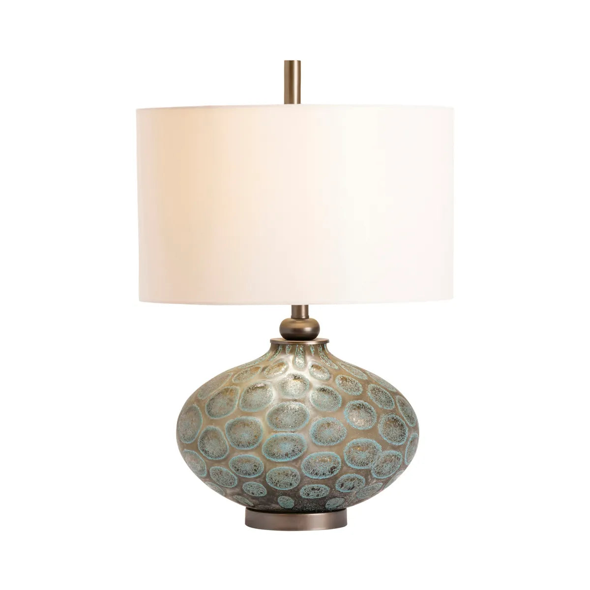 CVABS1902 Table Lamps (2-Pack)