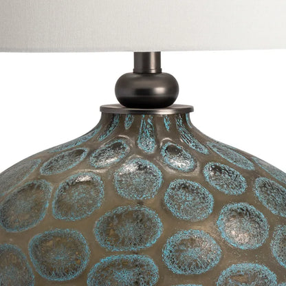 CVABS1902 Table Lamps (2-Pack)