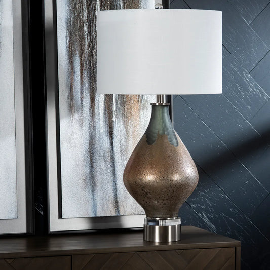 CVABS1951 Table Lamps (2-Pack)