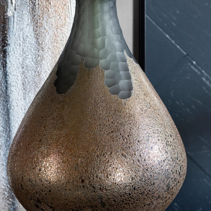 Alnitak of Brookhaven Table Lamps (2-Pack), Grey, Transitional