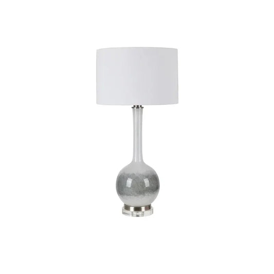 CVABS1993 Table Lamps (2-Pack)