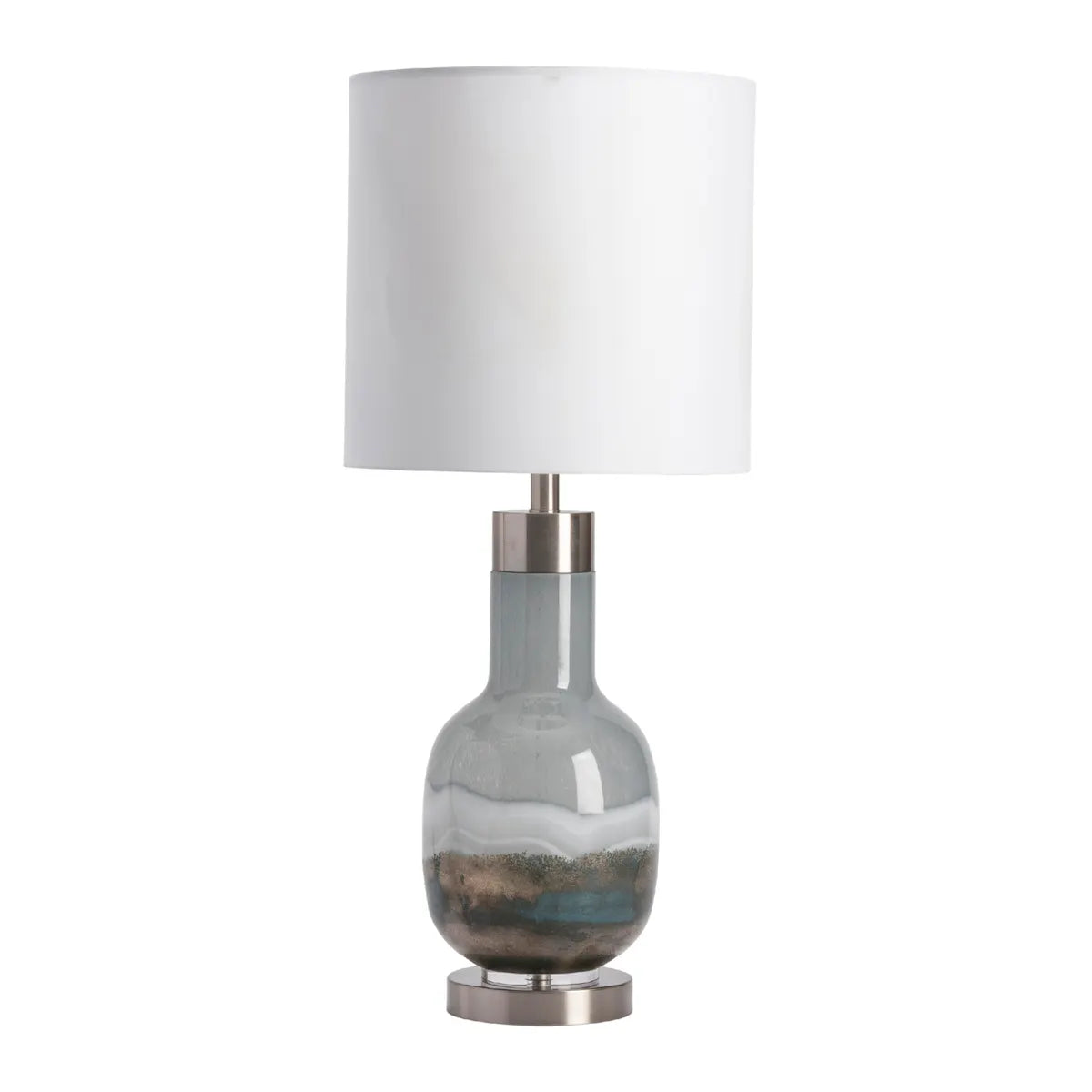 CVABS2001 Table Lamps (2-Pack)