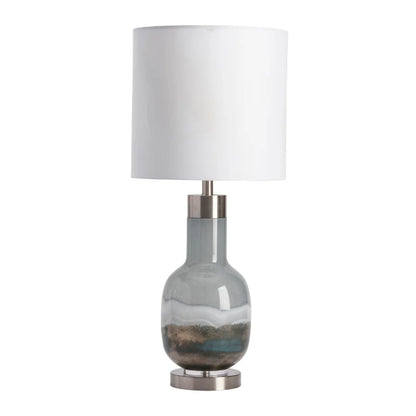 CVABS2001 Table Lamps (2-Pack)