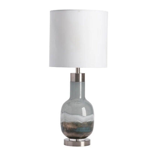 CVABS2001 Table Lamps (2-Pack)