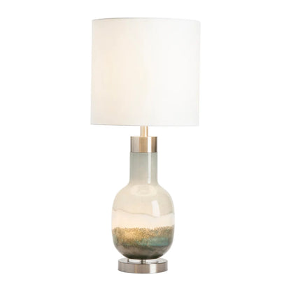 CVABS2001 Table Lamps (2-Pack)