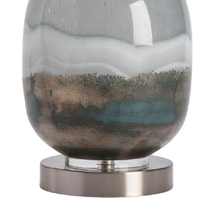 CVABS2001 Table Lamps (2-Pack)