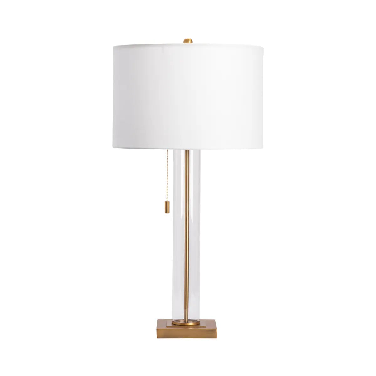 CVABS2004 Table Lamps (2-Pack)