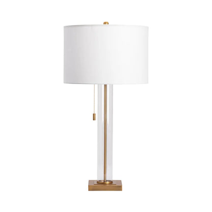 CVABS2004 Table Lamps (2-Pack)