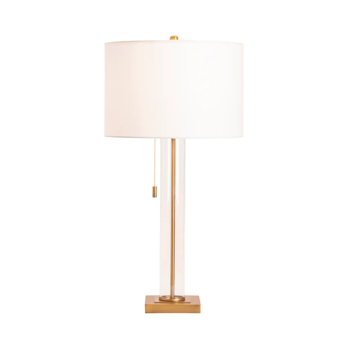 CVABS2004 Table Lamps (2-Pack)