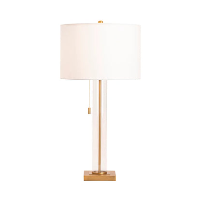 CVABS2004 Table Lamps (2-Pack)
