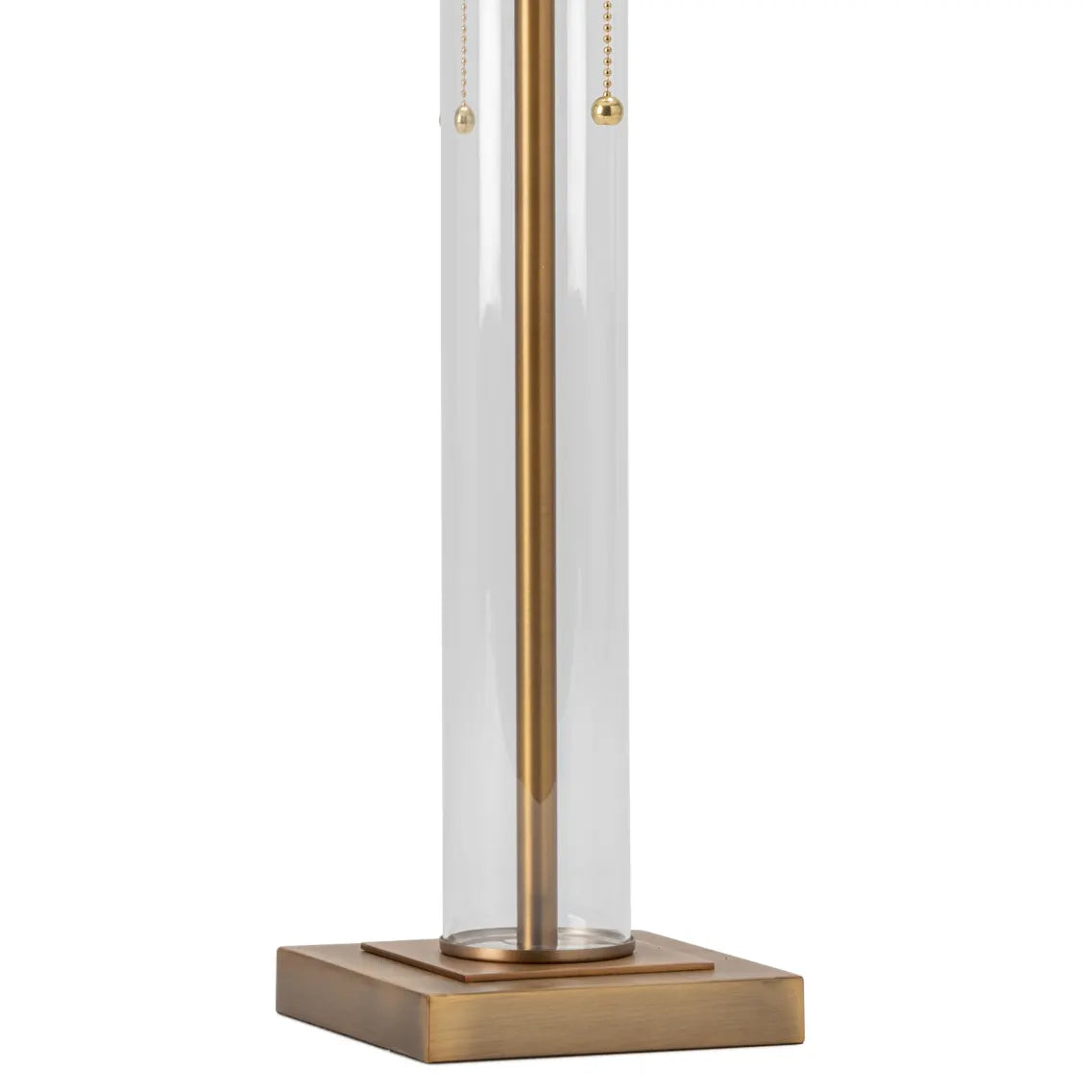 CVABS2004 Table Lamps (2-Pack)