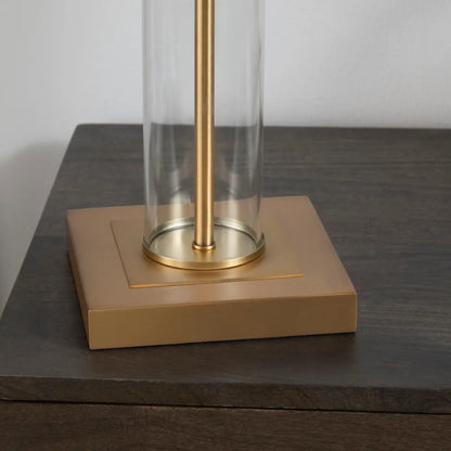 CVABS2004 Table Lamps (2-Pack)