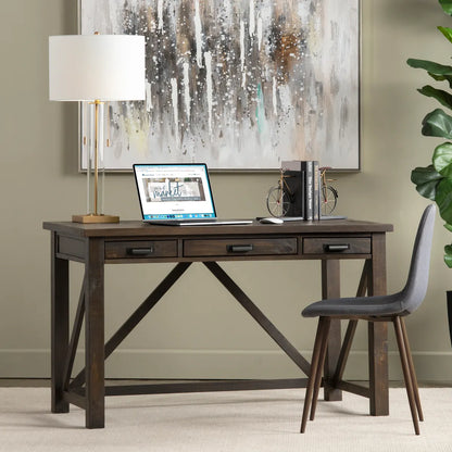 CVABS2004 Table Lamps (2-Pack)