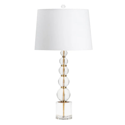 CVABS2006 Table Lamps (2-Pack)