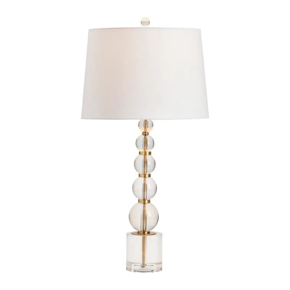 CVABS2006 Table Lamps (2-Pack)