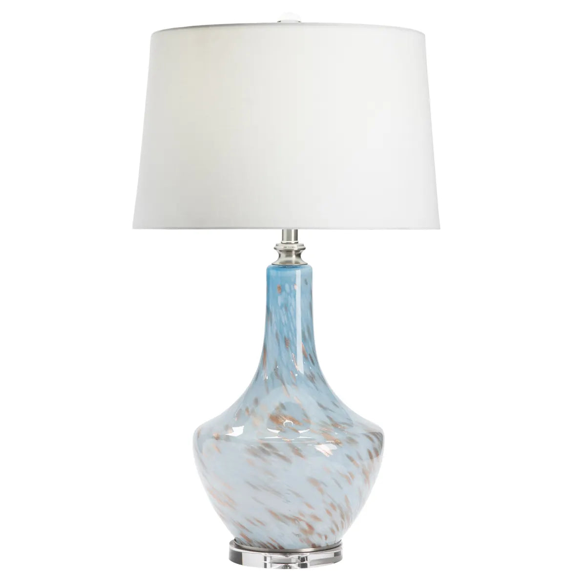 CVABS2037 Table Lamps (2-Pack)