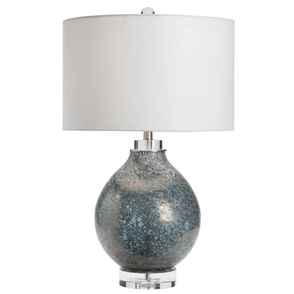 CVABS2042 Table Lamps (2-Pack)