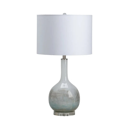 CVABS2070 Table Lamps (2-Pack)