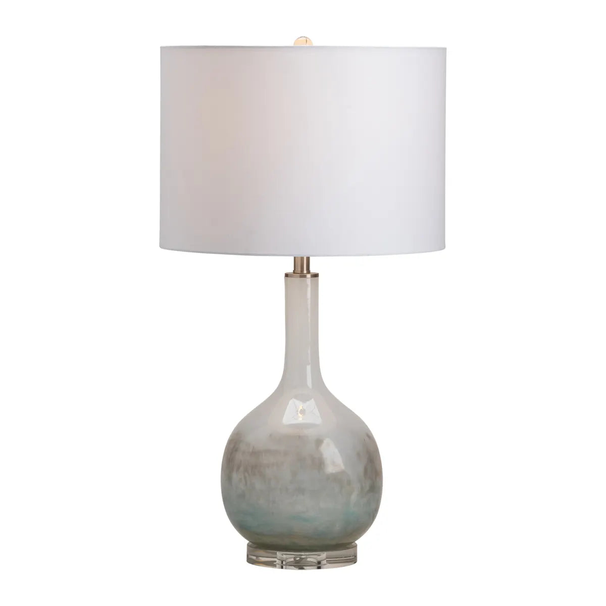 CVABS2070 Table Lamps (2-Pack)