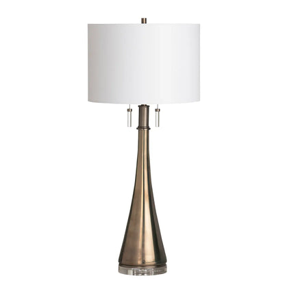 CVABS2107 Table Lamps (2-Pack)