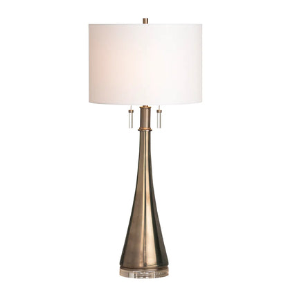 CVABS2107 Table Lamps (2-Pack)