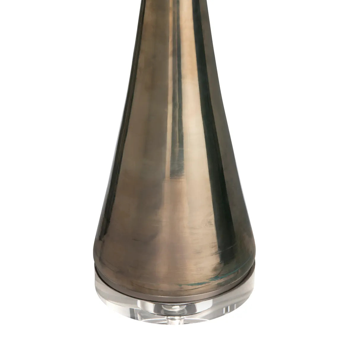 CVABS2107 Table Lamps (2-Pack)