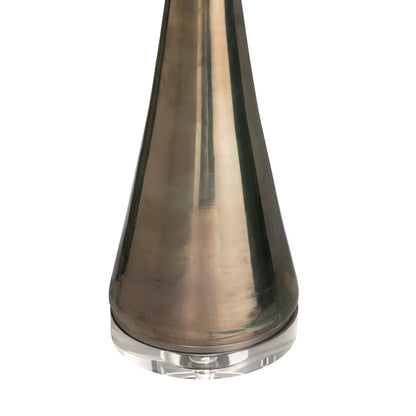 CVABS2107 Table Lamps (2-Pack)