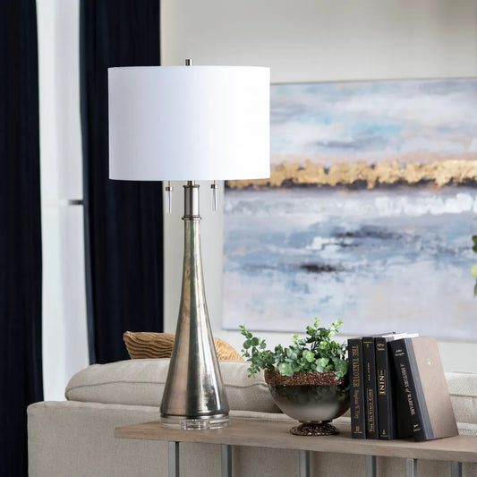 CVABS2107 Table Lamps (2-Pack)